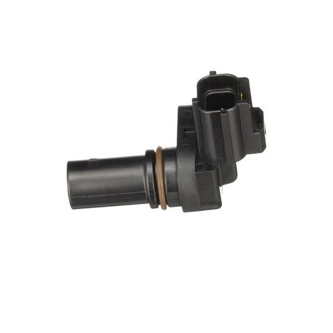 Standard Ignition Engine Camshaft Position Sensor,Engine Crankshaft Position Sensor P/N:PC498 Fits: Capacity Of Texas Tj5000, Ford E-350 Club Wagon, Ford E-350 Super Duty, Ford E-450 Super Duty, Ford Excursion, Ford F-250 Super Duty, Ford F-350 Super Duty - Image 5