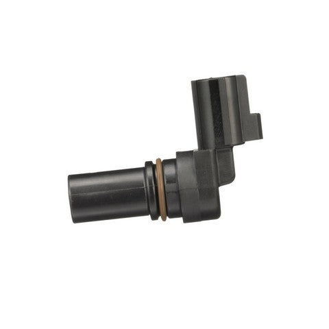 Standard Ignition Engine Camshaft Position Sensor,Engine Crankshaft Position Sensor P/N:PC498 Fits: Capacity Of Texas Tj5000, Ford E-350 Club Wagon, Ford E-350 Super Duty, Ford E-450 Super Duty, Ford Excursion, Ford F-250 Super Duty, Ford F-350 Super Duty - Image 6