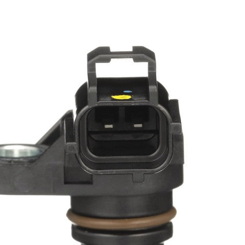 Standard Ignition Engine Camshaft Position Sensor,Engine Crankshaft Position Sensor P/N:PC498 Fits: Capacity Of Texas Tj5000, Ford E-350 Club Wagon, Ford E-350 Super Duty, Ford E-450 Super Duty, Ford Excursion, Ford F-250 Super Duty, Ford F-350 Super Duty - Image 7