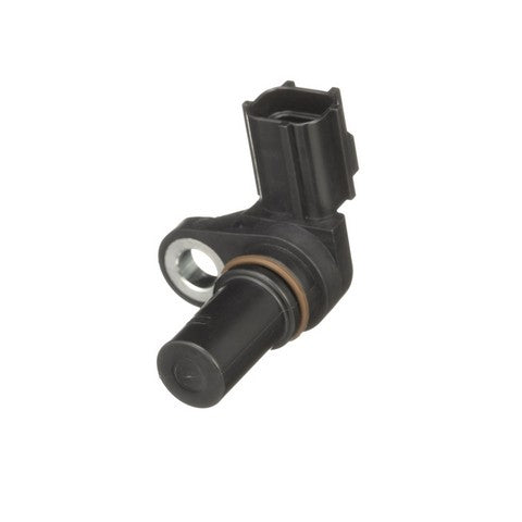 Standard Ignition Engine Camshaft Position Sensor,Engine Crankshaft Position Sensor P/N:PC498 Fits: Capacity Of Texas Tj5000, Ford E-350 Club Wagon, Ford E-350 Super Duty, Ford E-450 Super Duty, Ford Excursion, Ford F-250 Super Duty, Ford F-350 Super Duty - Image 1