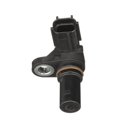 Standard Ignition Engine Camshaft Position Sensor,Engine Crankshaft Position Sensor P/N:PC498 Fits: Capacity Of Texas Tj5000, Ford E-350 Club Wagon, Ford E-350 Super Duty, Ford E-450 Super Duty, Ford Excursion, Ford F-250 Super Duty, Ford F-350 Super Duty - Image 8
