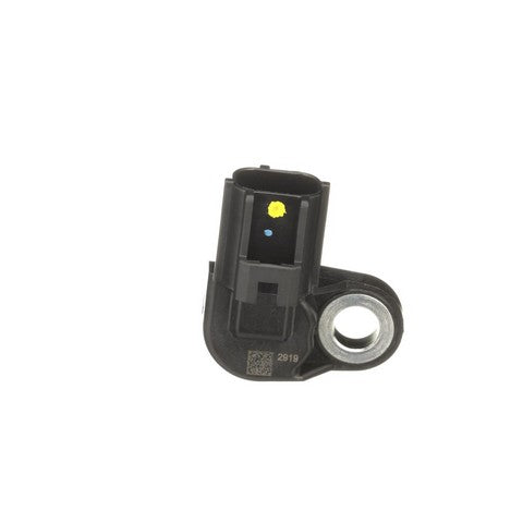 Standard Ignition Engine Camshaft Position Sensor,Engine Crankshaft Position Sensor P/N:PC498 Fits: Capacity Of Texas Tj5000, Ford E-350 Club Wagon, Ford E-350 Super Duty, Ford E-450 Super Duty, Ford Excursion, Ford F-250 Super Duty, Ford F-350 Super Duty - Image 2
