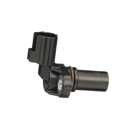 Standard Ignition Engine Camshaft Position Sensor,Engine Crankshaft Position Sensor P/N:PC498 Fits: Capacity Of Texas Tj5000, Ford E-350 Club Wagon, Ford E-350 Super Duty, Ford E-450 Super Duty, Ford Excursion, Ford F-250 Super Duty, Ford F-350 Super Duty - Image 3