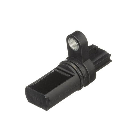 Standard Ignition Engine Camshaft Position Sensor,Engine Crankshaft Position Sensor P/N:PC499 Fits: Infiniti Fx35, Infiniti G35, Infiniti I35, Infiniti M35, Nissan 350z, Nissan Altima, Nissan Maxima, Nissan Murano, Nissan Np300 - Image 2