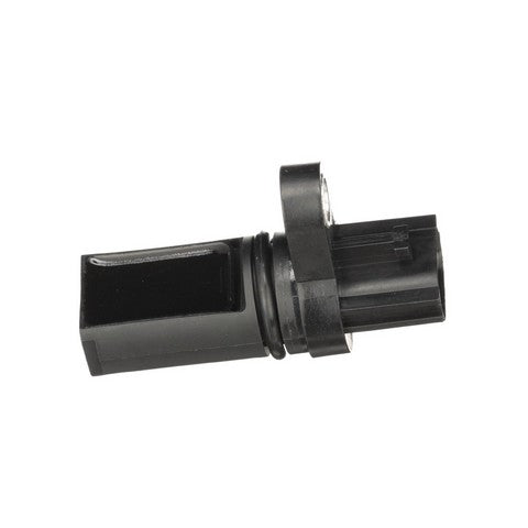 Standard Ignition Engine Camshaft Position Sensor,Engine Crankshaft Position Sensor P/N:PC499 Fits: Infiniti Fx35, Infiniti G35, Infiniti I35, Infiniti M35, Nissan 350z, Nissan Altima, Nissan Maxima, Nissan Murano, Nissan Np300 - Image 3