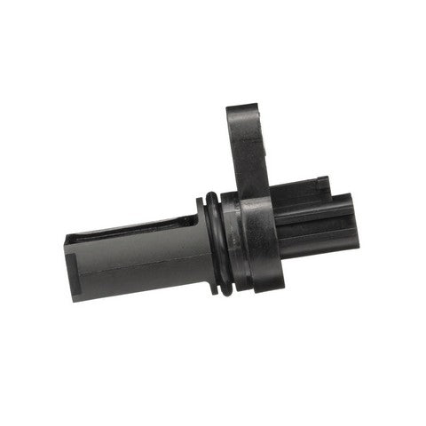 Standard Ignition Engine Camshaft Position Sensor,Engine Crankshaft Position Sensor P/N:PC499 Fits: Infiniti Fx35, Infiniti G35, Infiniti I35, Infiniti M35, Nissan 350z, Nissan Altima, Nissan Maxima, Nissan Murano, Nissan Np300 - Image 4