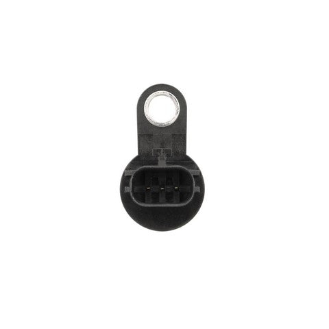 Standard Ignition Engine Camshaft Position Sensor,Engine Crankshaft Position Sensor P/N:PC499 Fits: Infiniti Fx35, Infiniti G35, Infiniti I35, Infiniti M35, Nissan 350z, Nissan Altima, Nissan Maxima, Nissan Murano, Nissan Np300 - Image 5