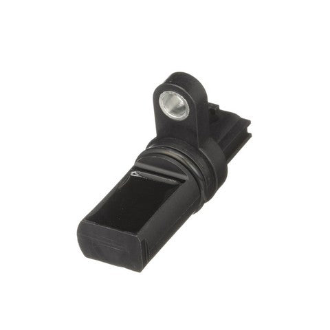 Standard Ignition Engine Camshaft Position Sensor,Engine Crankshaft Position Sensor P/N:PC499 Fits: Infiniti Fx35, Infiniti G35, Infiniti I35, Infiniti M35, Nissan 350z, Nissan Altima, Nissan Maxima, Nissan Murano, Nissan Np300 - Image 1
