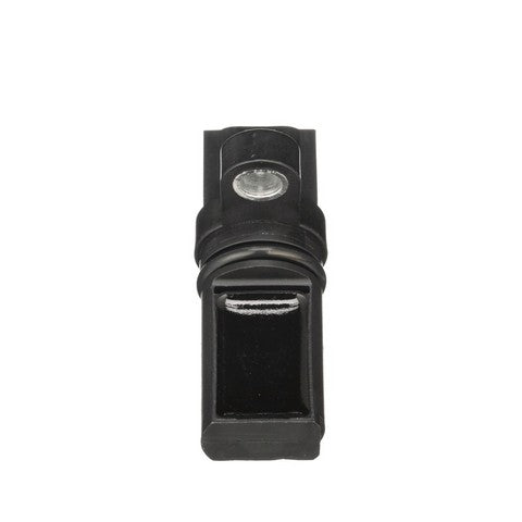 Standard Ignition Engine Camshaft Position Sensor,Engine Crankshaft Position Sensor P/N:PC499 Fits: Infiniti Fx35, Infiniti G35, Infiniti I35, Infiniti M35, Nissan 350z, Nissan Altima, Nissan Maxima, Nissan Murano, Nissan Np300 - Image 6