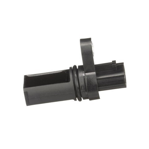 Standard Ignition Engine Camshaft Position Sensor,Engine Crankshaft Position Sensor P/N:PC499 Fits: Infiniti Fx35, Infiniti G35, Infiniti I35, Infiniti M35, Nissan 350z, Nissan Altima, Nissan Maxima, Nissan Murano, Nissan Np300 - Image 7