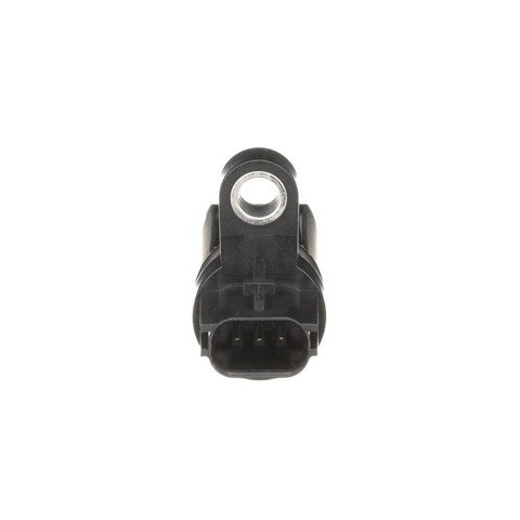 Standard Ignition Engine Camshaft Position Sensor,Engine Crankshaft Position Sensor P/N:PC499 Fits: Infiniti Fx35, Infiniti G35, Infiniti I35, Infiniti M35, Nissan 350z, Nissan Altima, Nissan Maxima, Nissan Murano, Nissan Np300 - Image 8