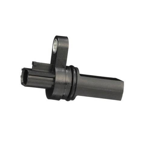 Standard Ignition Engine Camshaft Position Sensor,Engine Crankshaft Position Sensor P/N:PC499 Fits: Infiniti Fx35, Infiniti G35, Infiniti I35, Infiniti M35, Nissan 350z, Nissan Altima, Nissan Maxima, Nissan Murano, Nissan Np300 - Image 9