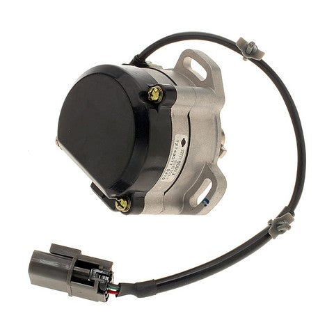 Standard Ignition Engine Camshaft Position Sensor P/N:PC49 Fits: Infiniti Q45 93-90 - Image 1