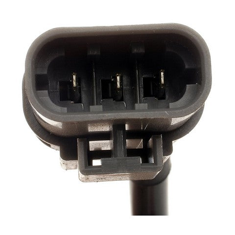 Standard Ignition Engine Camshaft Position Sensor P/N:PC49 Fits: Infiniti Q45 93-90 - Image 2