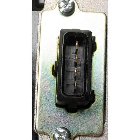 Standard Ignition Engine Camshaft Position Sensor P/N:PC49 Fits: Infiniti Q45 93-90 - Image 3