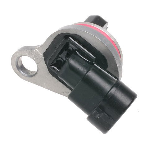 Standard Ignition Engine Camshaft Position Sensor P/N:PC4 Fits: Buick Century, Buick Electra, Buick Lesabre, Buick Riviera, Oldsmobile 98, Oldsmobile Cutlass Ciera, Oldsmobile Cutlass Cruiser, Oldsmobile Delta 88, Oldsmobile Toronado, Pontiac Bonneville - Image 2