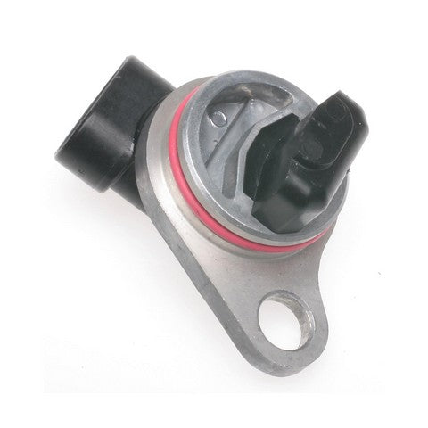 Standard Ignition Engine Camshaft Position Sensor P/N:PC4 Fits: Buick Century, Buick Electra, Buick Lesabre, Buick Riviera, Oldsmobile 98, Oldsmobile Cutlass Ciera, Oldsmobile Cutlass Cruiser, Oldsmobile Delta 88, Oldsmobile Toronado, Pontiac Bonneville - Image 1