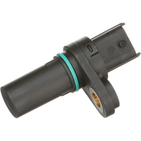Standard Ignition Engine Crankshaft Position Sensor P/N:PC501 Fits: Buick Allure 08-05, Buick Lacrosse 08-05, Buick Rendezvous 06-04, Cadillac Cts 07-04, Cadillac Srx 07-04, Cadillac Sts 07-05, Chevrolet Vectra 08-06, Saab 9-3 10-06, Saab 9-3x 2010 - Image 2