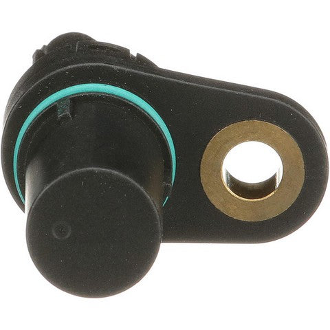 Standard Ignition Engine Crankshaft Position Sensor P/N:PC501 Fits: Buick Allure 08-05, Buick Lacrosse 08-05, Buick Rendezvous 06-04, Cadillac Cts 07-04, Cadillac Srx 07-04, Cadillac Sts 07-05, Chevrolet Vectra 08-06, Saab 9-3 10-06, Saab 9-3x 2010 - Image 3