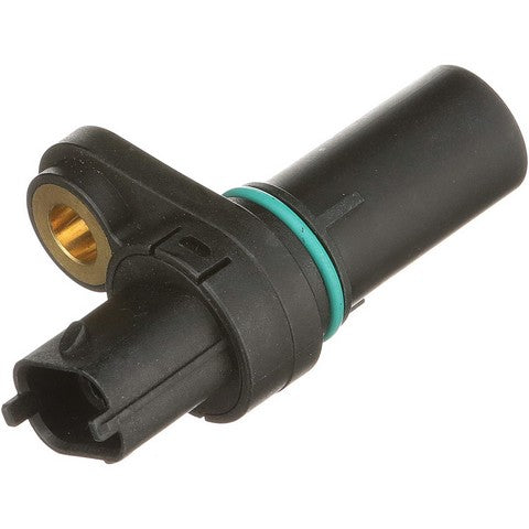 Standard Ignition Engine Crankshaft Position Sensor P/N:PC501 Fits: Buick Allure 08-05, Buick Lacrosse 08-05, Buick Rendezvous 06-04, Cadillac Cts 07-04, Cadillac Srx 07-04, Cadillac Sts 07-05, Chevrolet Vectra 08-06, Saab 9-3 10-06, Saab 9-3x 2010 - Image 1