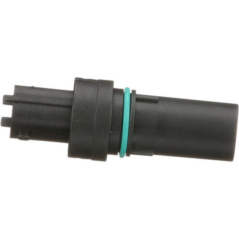 Standard Ignition Engine Crankshaft Position Sensor P/N:PC501 Fits: Buick Allure 08-05, Buick Lacrosse 08-05, Buick Rendezvous 06-04, Cadillac Cts 07-04, Cadillac Srx 07-04, Cadillac Sts 07-05, Chevrolet Vectra 08-06, Saab 9-3 10-06, Saab 9-3x 2010 - Image 5