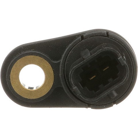 Standard Ignition Engine Crankshaft Position Sensor P/N:PC501 Fits: Buick Allure 08-05, Buick Lacrosse 08-05, Buick Rendezvous 06-04, Cadillac Cts 07-04, Cadillac Srx 07-04, Cadillac Sts 07-05, Chevrolet Vectra 08-06, Saab 9-3 10-06, Saab 9-3x 2010 - Image 6