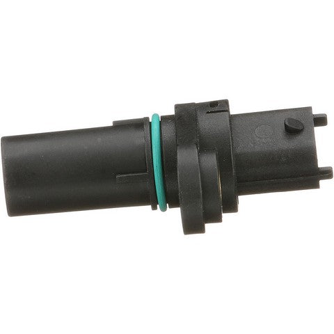 Standard Ignition Engine Crankshaft Position Sensor P/N:PC501 Fits: Buick Allure 08-05, Buick Lacrosse 08-05, Buick Rendezvous 06-04, Cadillac Cts 07-04, Cadillac Srx 07-04, Cadillac Sts 07-05, Chevrolet Vectra 08-06, Saab 9-3 10-06, Saab 9-3x 2010 - Image 7