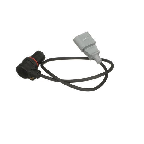 Standard Ignition Engine Crankshaft Position Sensor P/N:PC502 Fits: Audi A3, Audi A4, Audi A4 Quattro, Audi A6, Audi A6 Quattro, Audi Allroad Quattro, Audi S4, Audi Tt, Audi Tt Quattro, Volkswagen Beetle - Image 2