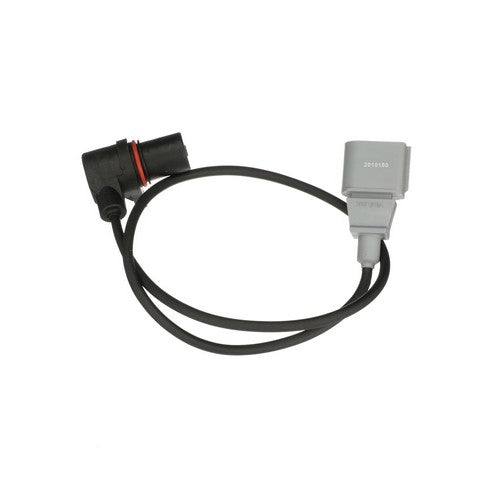 Standard Ignition Engine Crankshaft Position Sensor P/N:PC502 Fits: Audi A3, Audi A4, Audi A4 Quattro, Audi A6, Audi A6 Quattro, Audi Allroad Quattro, Audi S4, Audi Tt, Audi Tt Quattro, Volkswagen Beetle - Image 3