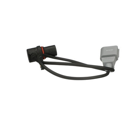 Standard Ignition Engine Crankshaft Position Sensor P/N:PC502 Fits: Audi A3, Audi A4, Audi A4 Quattro, Audi A6, Audi A6 Quattro, Audi Allroad Quattro, Audi S4, Audi Tt, Audi Tt Quattro, Volkswagen Beetle - Image 4