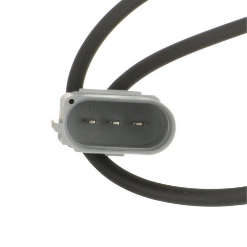 Standard Ignition Engine Crankshaft Position Sensor P/N:PC502 Fits: Audi A3, Audi A4, Audi A4 Quattro, Audi A6, Audi A6 Quattro, Audi Allroad Quattro, Audi S4, Audi Tt, Audi Tt Quattro, Volkswagen Beetle - Image 5