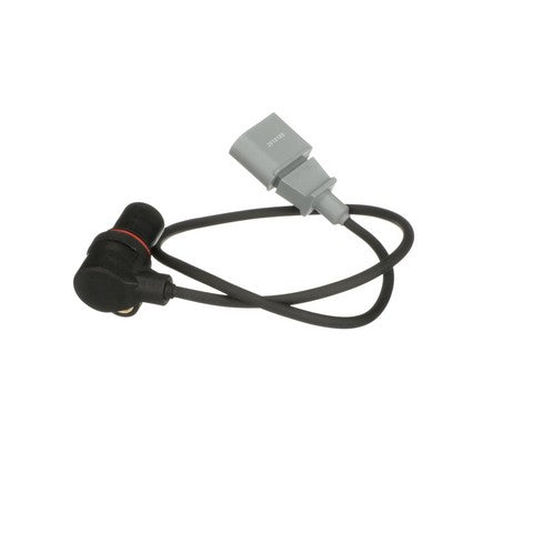 Standard Ignition Engine Crankshaft Position Sensor P/N:PC502 Fits: Audi A3, Audi A4, Audi A4 Quattro, Audi A6, Audi A6 Quattro, Audi Allroad Quattro, Audi S4, Audi Tt, Audi Tt Quattro, Volkswagen Beetle - Image 1