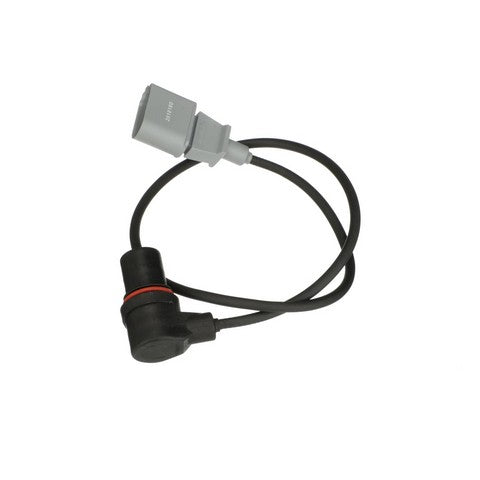 Standard Ignition Engine Crankshaft Position Sensor P/N:PC502 Fits: Audi A3, Audi A4, Audi A4 Quattro, Audi A6, Audi A6 Quattro, Audi Allroad Quattro, Audi S4, Audi Tt, Audi Tt Quattro, Volkswagen Beetle - Image 6