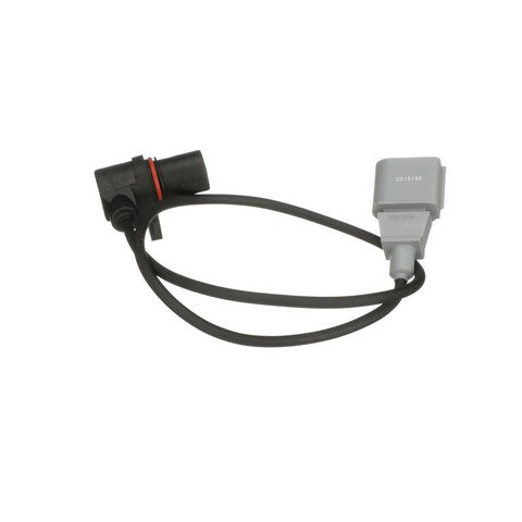 Standard Ignition Engine Crankshaft Position Sensor P/N:PC502 Fits: Audi A3, Audi A4, Audi A4 Quattro, Audi A6, Audi A6 Quattro, Audi Allroad Quattro, Audi S4, Audi Tt, Audi Tt Quattro, Volkswagen Beetle - Image 7