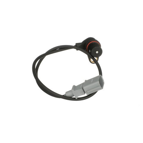 Standard Ignition Engine Crankshaft Position Sensor P/N:PC502 Fits: Audi A3, Audi A4, Audi A4 Quattro, Audi A6, Audi A6 Quattro, Audi Allroad Quattro, Audi S4, Audi Tt, Audi Tt Quattro, Volkswagen Beetle - Image 8