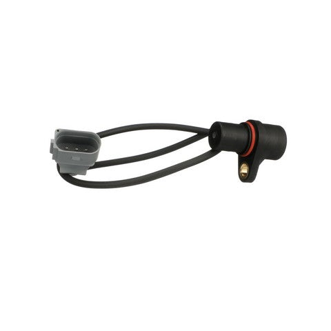 Standard Ignition Engine Crankshaft Position Sensor P/N:PC502 Fits: Audi A3, Audi A4, Audi A4 Quattro, Audi A6, Audi A6 Quattro, Audi Allroad Quattro, Audi S4, Audi Tt, Audi Tt Quattro, Volkswagen Beetle - Image 9