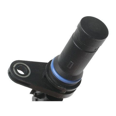 Standard Ignition Engine Crankshaft Position Sensor P/N:PC503 Fits: Cadillac Srx 06-04, Cadillac Sts 06-05, Cadillac Xlr 06-04 - Image 2