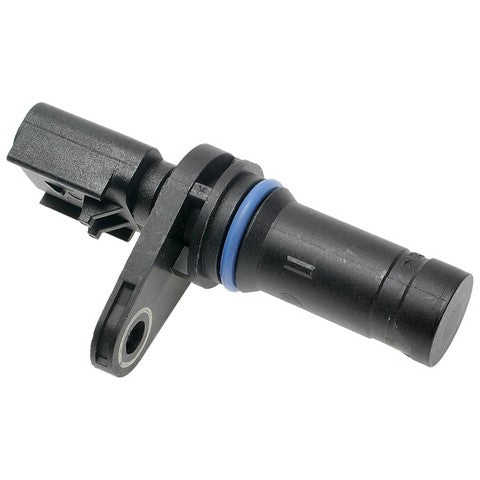 Standard Ignition Engine Crankshaft Position Sensor P/N:PC503 Fits: Cadillac Srx 06-04, Cadillac Sts 06-05, Cadillac Xlr 06-04 - Image 1