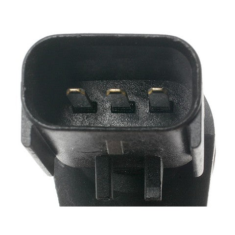 Standard Ignition Engine Crankshaft Position Sensor P/N:PC503 Fits: Cadillac Srx 06-04, Cadillac Sts 06-05, Cadillac Xlr 06-04 - Image 3
