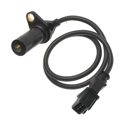 Standard Ignition Engine Crankshaft Position Sensor P/N:PC504 Fits: Volkswagen Beetle 99-98, Volkswagen Golf 01-99, Volkswagen Jetta 99-97 - Image 1