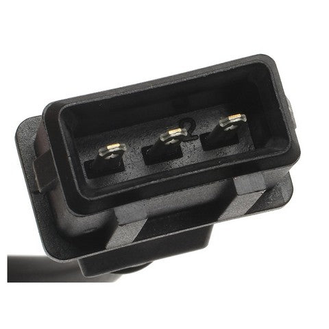 Standard Ignition Engine Crankshaft Position Sensor P/N:PC504 Fits: Volkswagen Beetle 99-98, Volkswagen Golf 01-99, Volkswagen Jetta 99-97 - Image 2