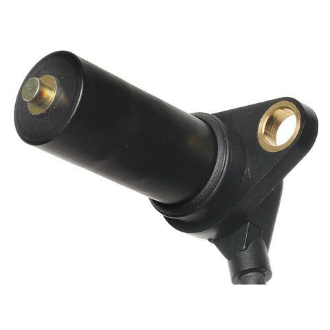 Standard Ignition Engine Crankshaft Position Sensor P/N:PC504 Fits: Volkswagen Beetle 99-98, Volkswagen Golf 01-99, Volkswagen Jetta 99-97 - Image 3