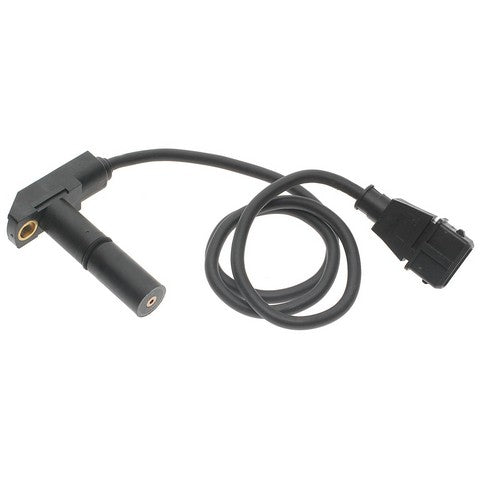 Standard Ignition Engine Camshaft Position Sensor,Engine Crankshaft Position Sensor P/N:PC508 Fits: BMW 533i, BMW 535i, BMW 535is, BMW 633csi, BMW 635csi, BMW 733i, BMW 735i, BMW L6, BMW L7, BMW M3, BMW M6 - Image 1