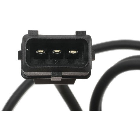 Standard Ignition Engine Camshaft Position Sensor,Engine Crankshaft Position Sensor P/N:PC508 Fits: BMW 533i, BMW 535i, BMW 535is, BMW 633csi, BMW 635csi, BMW 733i, BMW 735i, BMW L6, BMW L7, BMW M3, BMW M6 - Image 2