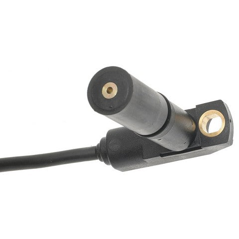 Standard Ignition Engine Camshaft Position Sensor,Engine Crankshaft Position Sensor P/N:PC508 Fits: BMW 533i, BMW 535i, BMW 535is, BMW 633csi, BMW 635csi, BMW 733i, BMW 735i, BMW L6, BMW L7, BMW M3, BMW M6 - Image 3