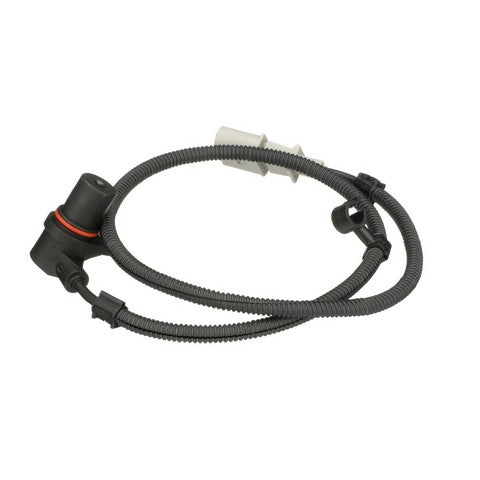 Standard Ignition Engine Crankshaft Position Sensor P/N:PC509 Fits: Audi A4 06-00, Audi A4 Quattro 05-00, Audi A6 Quattro 2000, Volkswagen Passat 05-00 - Image 2