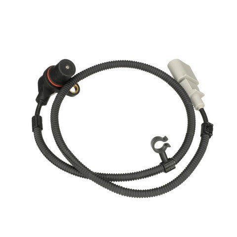 Standard Ignition Engine Crankshaft Position Sensor P/N:PC509 Fits: Audi A4 06-00, Audi A4 Quattro 05-00, Audi A6 Quattro 2000, Volkswagen Passat 05-00 - Image 3