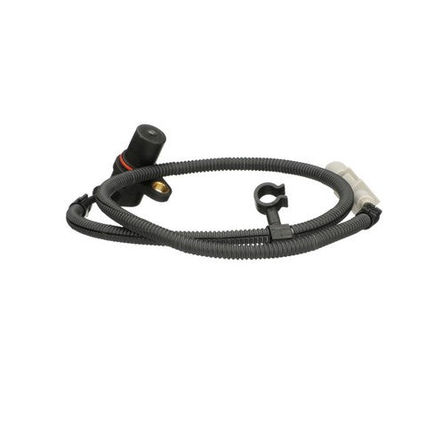 Standard Ignition Engine Crankshaft Position Sensor P/N:PC509 Fits: Audi A4 06-00, Audi A4 Quattro 05-00, Audi A6 Quattro 2000, Volkswagen Passat 05-00 - Image 4