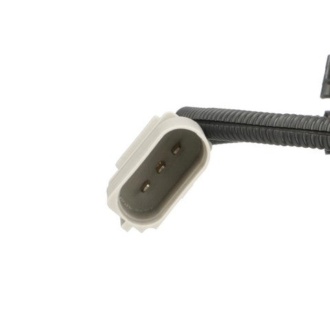 Standard Ignition Engine Crankshaft Position Sensor P/N:PC509 Fits: Audi A4 06-00, Audi A4 Quattro 05-00, Audi A6 Quattro 2000, Volkswagen Passat 05-00 - Image 5