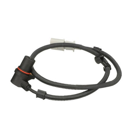 Standard Ignition Engine Crankshaft Position Sensor P/N:PC509 Fits: Audi A4 06-00, Audi A4 Quattro 05-00, Audi A6 Quattro 2000, Volkswagen Passat 05-00 - Image 1